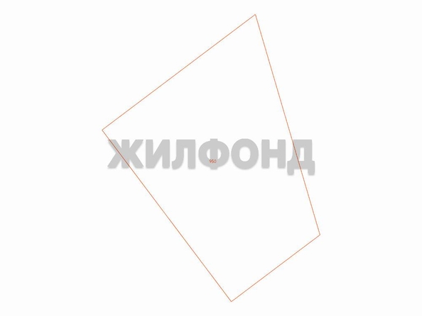 
  Продается земельный участок 11.85 соток. Фото 5.