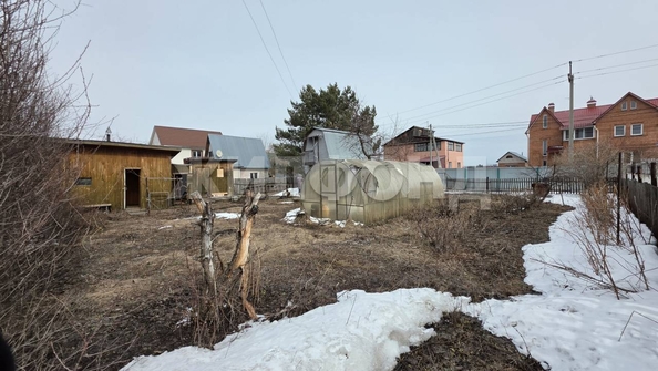 
  Продается дача 40 м². Фото 3.