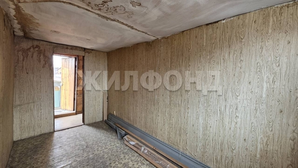 
  Продается дача 40 м². Фото 9.