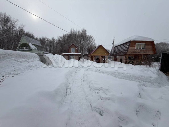 
  Продается дача 50 м². Фото 9.