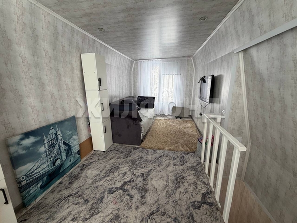 
  Продается дача 50 м². Фото 19.