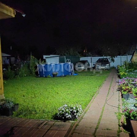 
  Продается дача 50 м². Фото 24.