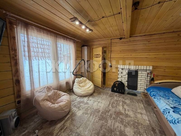 
  Продается дача 50 м². Фото 6.