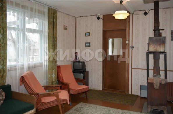 
  Продается дача 65 м². Фото 4.