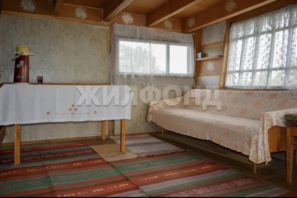 
  Продается дача 65 м². Фото 7.