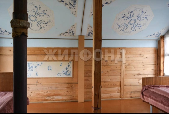 
  Продается дача 65 м². Фото 9.