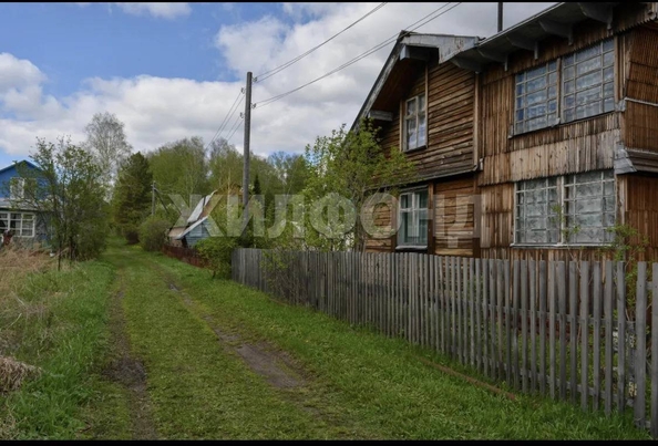 
  Продается дача 65 м². Фото 12.