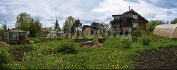 
  Продается дача 65 м². Фото 17.