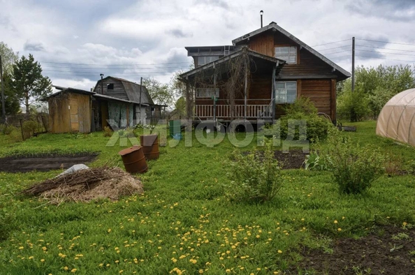 
  Продается дача 65 м². Фото 19.
