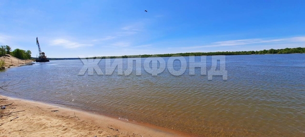 
  Продается земельный участок 4.25 сотки. Фото 9.