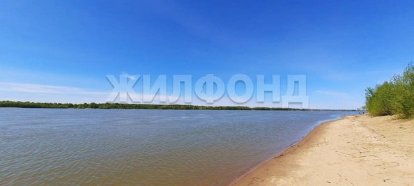 
  Продается земельный участок 4.25 сотки. Фото 10.