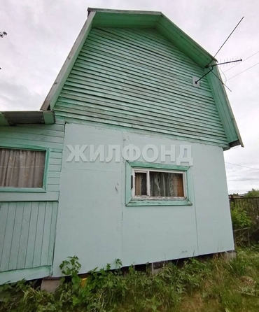 
  Продается дача 36 м². Фото 14.