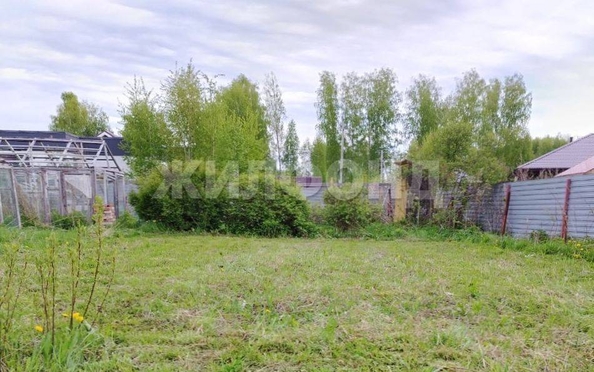 
  Продается дача 36 м². Фото 18.