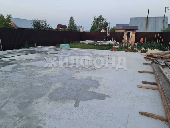 
  Продается земельный участок 4.5 сотки. Фото 3.