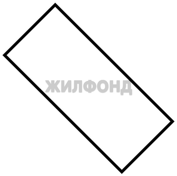 
  Продается земельный участок 4.5 сотки. Фото 10.