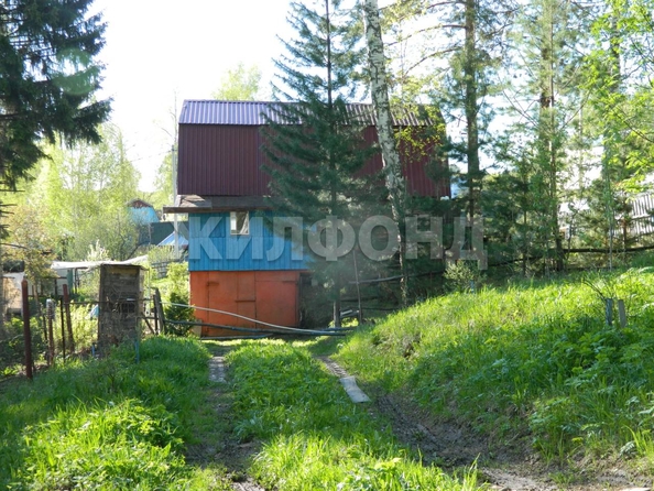 
  Продается дача 60 м². Фото 3.
