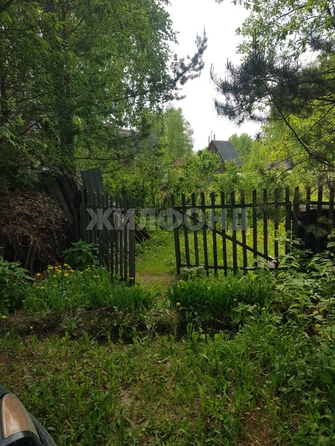 
  Продается дача 32 м². Фото 7.