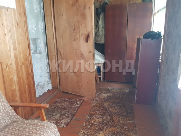 
  Продается дача 32 м². Фото 20.