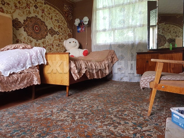 
  Продается дача 32 м². Фото 25.