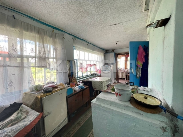 
  Продается дача 40 м². Фото 11.