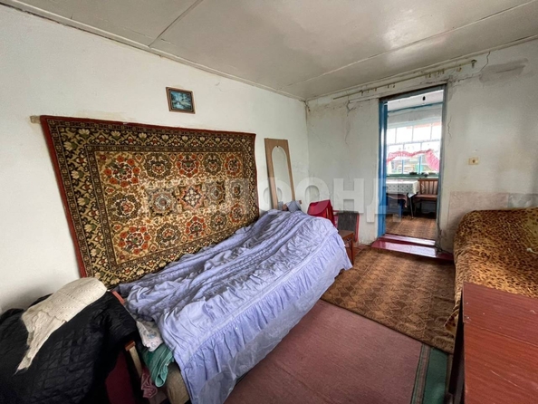 
  Продается дача 40 м². Фото 14.