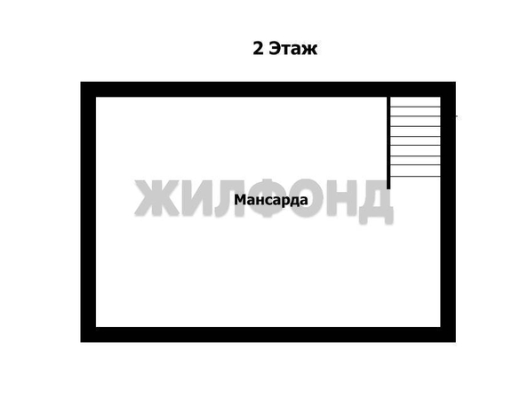 
  Продается дача 40 м². Фото 18.