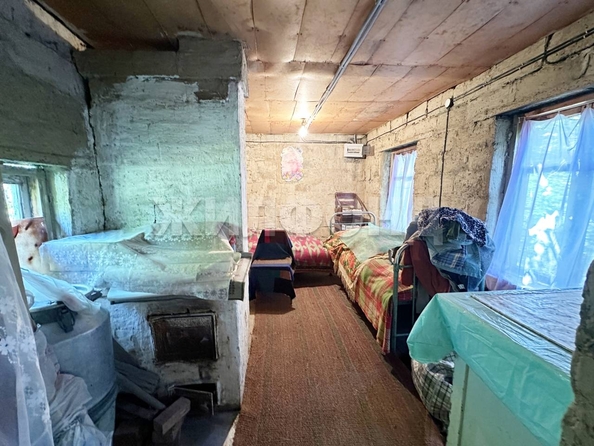 
  Продается дача 36 м². Фото 3.