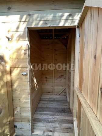 
  Продается дача 36 м². Фото 8.