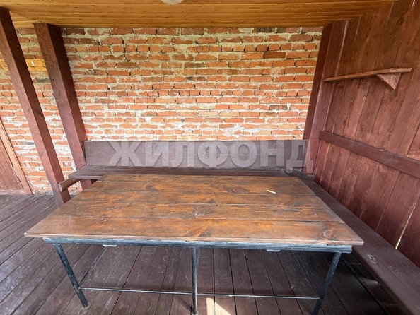 
  Продается дача 50 м². Фото 12.