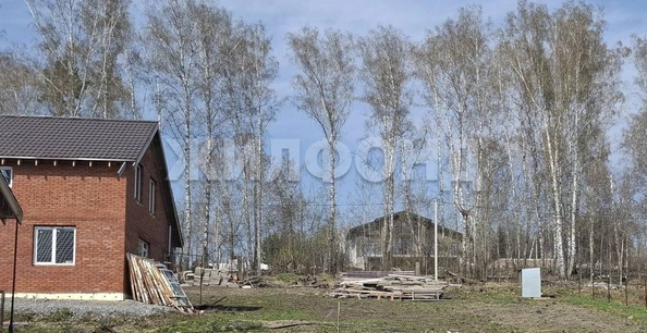 
  Продается дом 127 м². Фото 4.