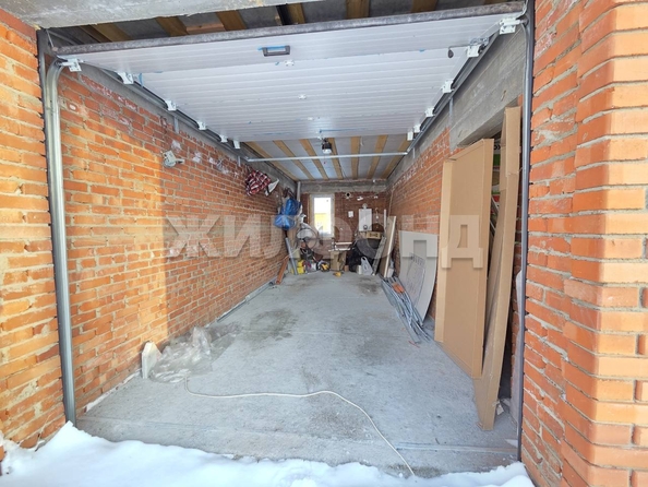 
  Продается дом 127 м². Фото 9.