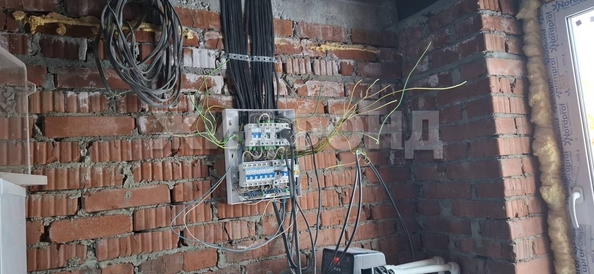 
  Продается дом 127 м². Фото 10.