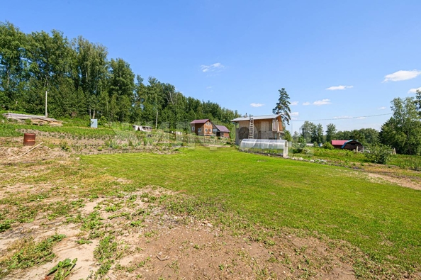 
  Продается дом 127 м². Фото 23.