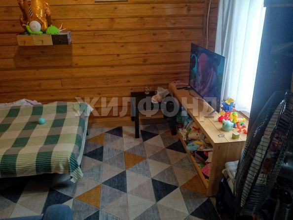 
  Продается дача 40 м². Фото 3.