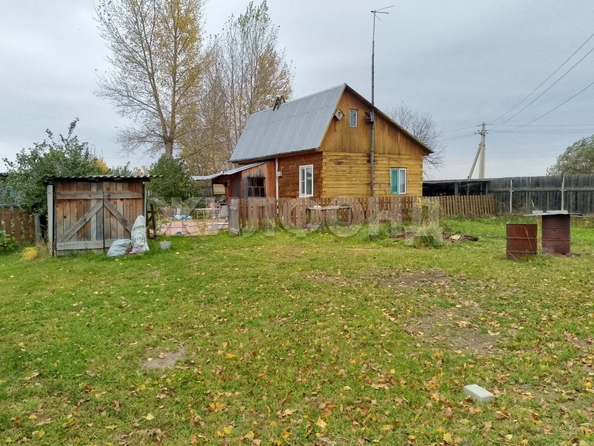 
  Продается дача 40 м². Фото 2.