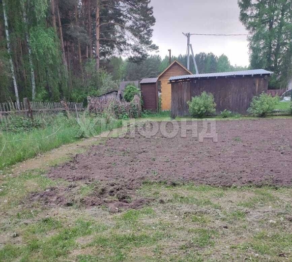 
  Продается дача 20 м². Фото 5.