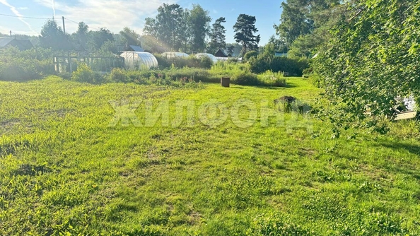 
  Продается дача 20 м². Фото 10.
