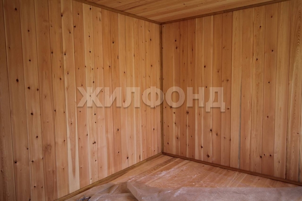 
  Продается дача 40 м². Фото 10.