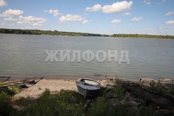 
  Продается дача 40 м². Фото 18.