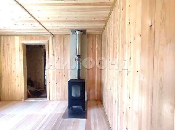 
  Продается дача 40 м². Фото 3.