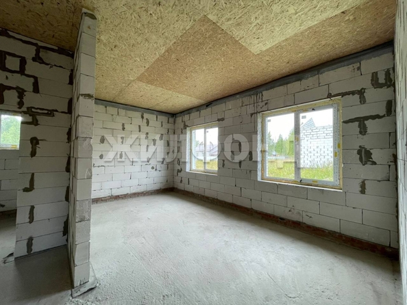 
  Продается дом 122 м². Фото 6.