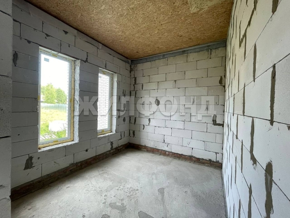 
  Продается дом 122 м². Фото 10.