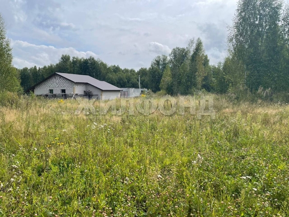 
  Продается дом 122 м². Фото 12.