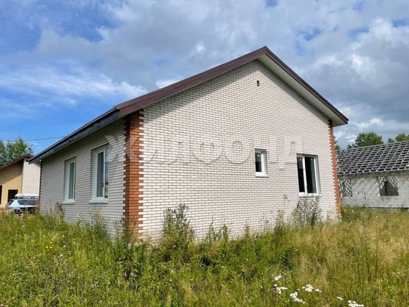 
  Продается дом 122 м². Фото 14.