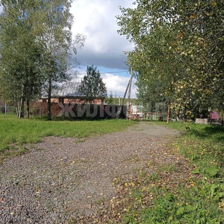 
  Продается дача 50 м². Фото 26.