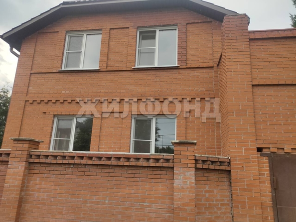 
  Продается дом 151.3 м². Фото 4.