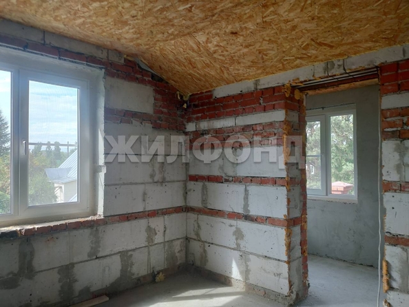 
  Продается дом 151.3 м². Фото 36.