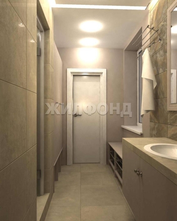 
  Продается дом 151.3 м². Фото 44.