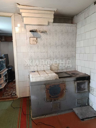
  Продается дача 60 м². Фото 9.