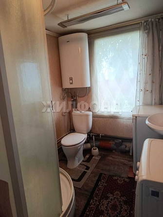 
  Продается дача 60 м². Фото 11.
